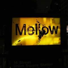 Marching Mellow