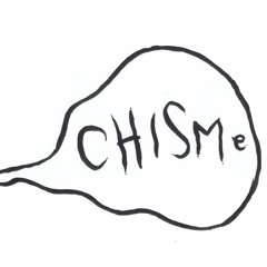 PickPocket (Feat- Mexican Stepgrandfather)