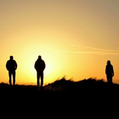 The Definitive Yannis