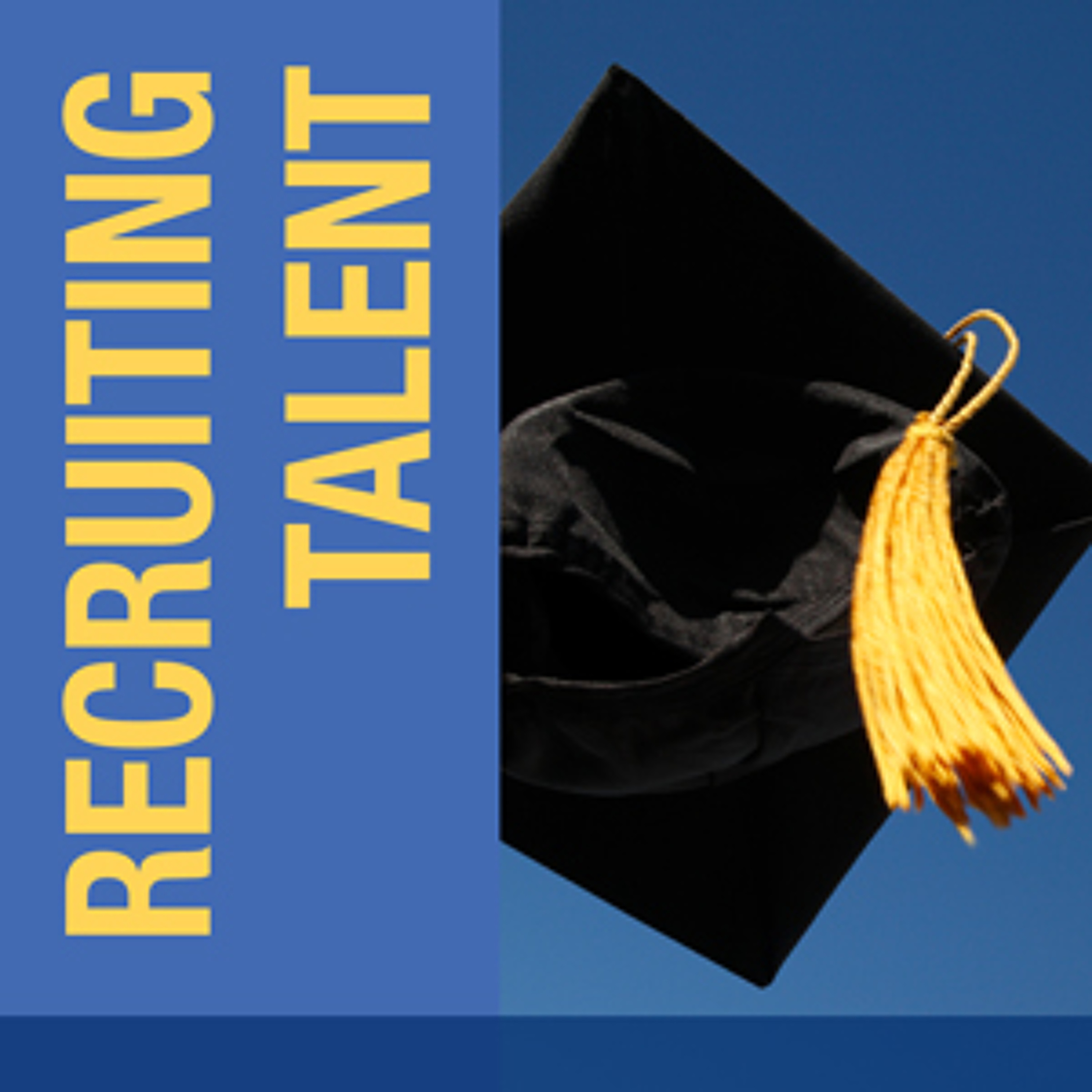 Recruiting Real Estate Talent