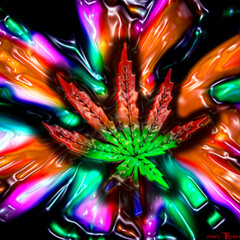 DJ KERO - I Like that..