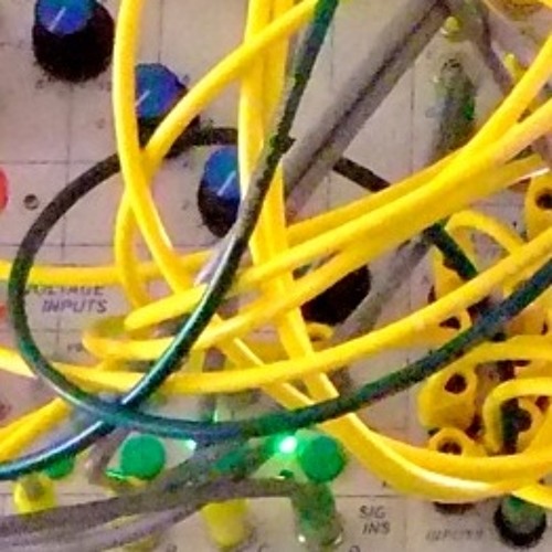 Ambient Drone Muffwiggler Soundcloud