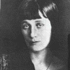 WELTGEIST - Eto Ne Ya /No it is not I