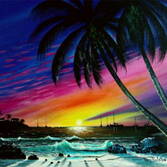 Smooth Flow (Produced by Pacman)