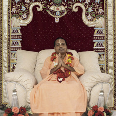 100616 Akrodha paramananda