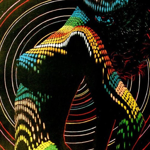 24h Rennen – 24h Musik von Felix Baumgartner