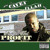 Artwork for (12) Like it was in the 80's ft. Big Rap and Falugi Streets