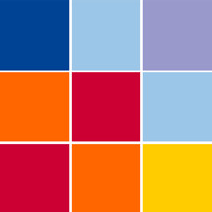 Thyladomid - The Voice (Remix Made In Records)