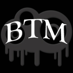 All of the Lights(Alone in the dark Remix)