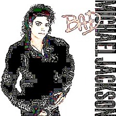 Taisouegao-MichelJacson Bad Bootleg