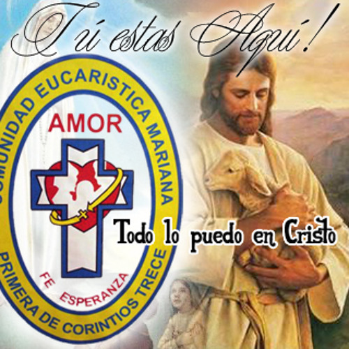 Jesus Adrian Romero - tu estas aqui