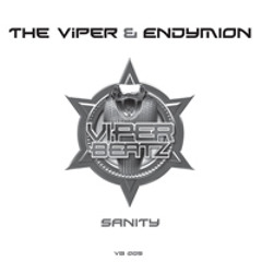 The Viper & Endymion-My Music World