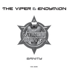 The Viper & Endymion-Sanity