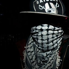 Pagame - Yo No Se (Boombahchero Edit)