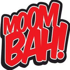 MOOMBAHTON MixTape