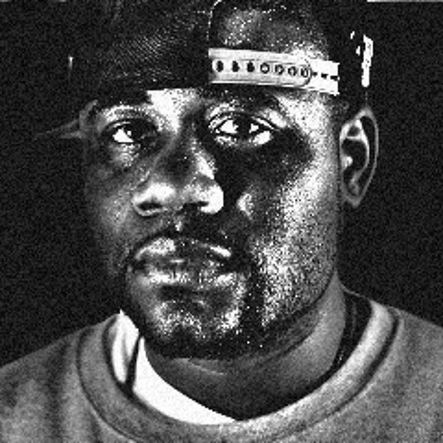 TANGO THA DON-TURN MY MUSIC HIGH -PRODUCED BY JERZ-E-RIC