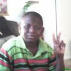 kcmproductionsc.e.o.