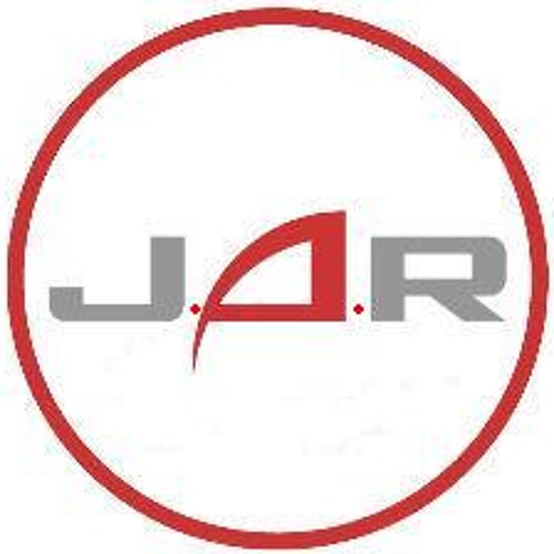 Duck Sauce vs Darth&Vader vs Deborach Cox - Leave the world house music Barbra (J.A.R Edit)