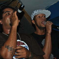 Daganja e Leo Souza - Outra Vida