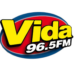 EXPECTATIVA PROMO A HERANÇA É DO PADEIRO 02