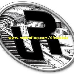 Cumbia Tribu - La tribu urbana crew