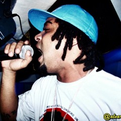 DaGanja - O amor não é nota de 100$