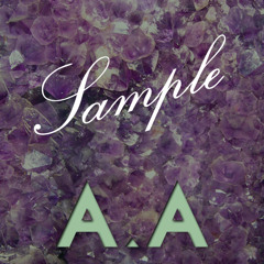 Sample!