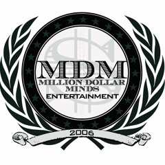 Poppin Bottles Remix: 9-11 ft Britt Brat, Skrilla, Cristyle, G-Check, Da'Heart