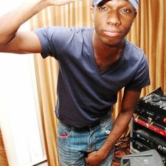 Dj oOhRelly- LET ME PUT SOME BOOM (DOWNLOAD)