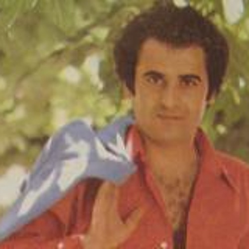 Geryeh Nakon-Afshin Moghaddam