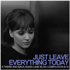 Brighter - Just Can't Get Enough (Depeche Mode cover)