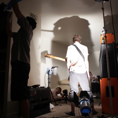 Vice Support 5min.Mix