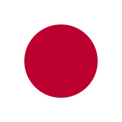 Samurai Battle - Japan