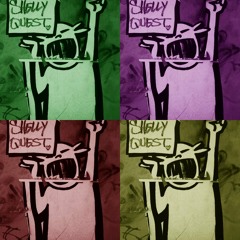 What you got feat. Shelly Quest