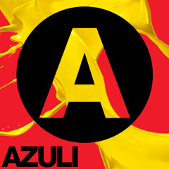 Sidney Samson - Panorama (Roul and Doors Vocal Edit) (Azuli)