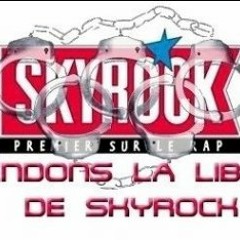 ster You - Les Petits De Chez Moi (remix pour SKYROCK)