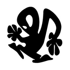 PLASTIKMAN - Ask Yourself (Paradigm X Remix @burnstudios)