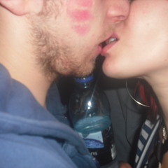 PushButtons - Untitled (Pre Master)