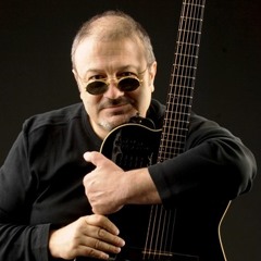 Interviu Mircea Baniciu - Radio Iasi