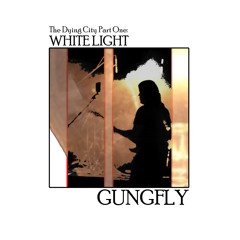 WHITE LIGHT (first single from "LAMENTATIONS"!)