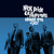 Artwork for NICK PRIDE & THE PIMPTONES - Lay It On The Line feat. Zoe Gilby