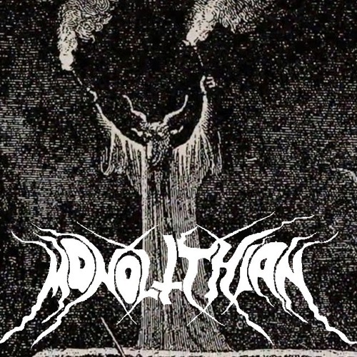 666lbs (bongzilla cover)