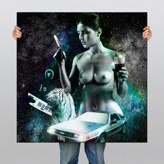 Barretso - Chase (Wax Rabit & Horse Remix)