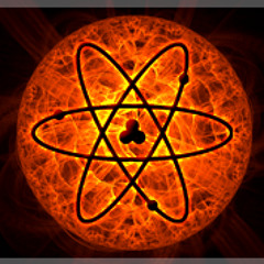 Atomic (Prod by Ethan)
