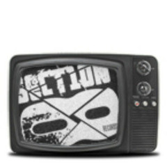 Balkansky - The Future (OUT NOW on Section 8 Recordings)