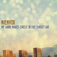 Nienvox - The Picturewalk
