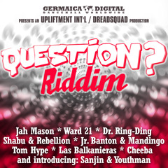 PopoKush-Remix-QuestionRiddim2011