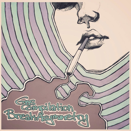 Crookram - Booby Trap