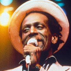 GREGORY ISAACS - SUEDMASSIV´S NURSE