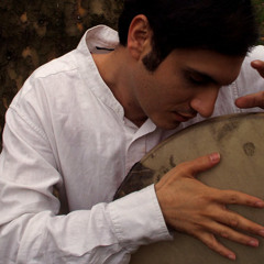 24/2 (Mohammad Reza Mortazavi + Junø Kang)